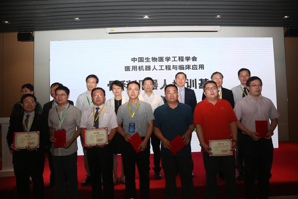 图片10.jpg