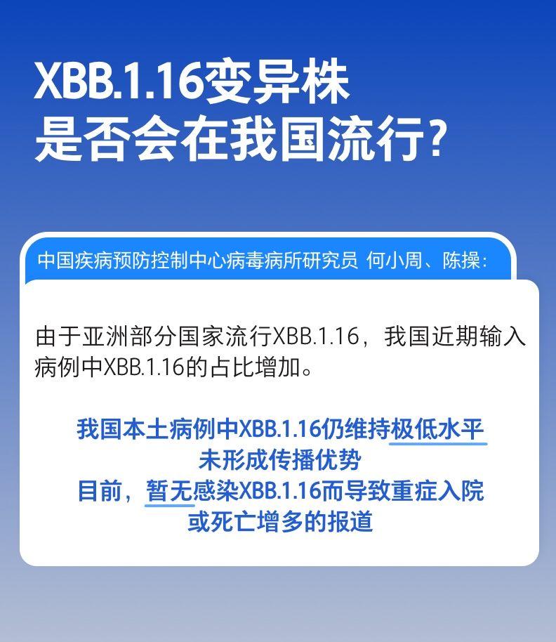 8d2027b8cd314898bdcd1ddee287ce4e.jpg